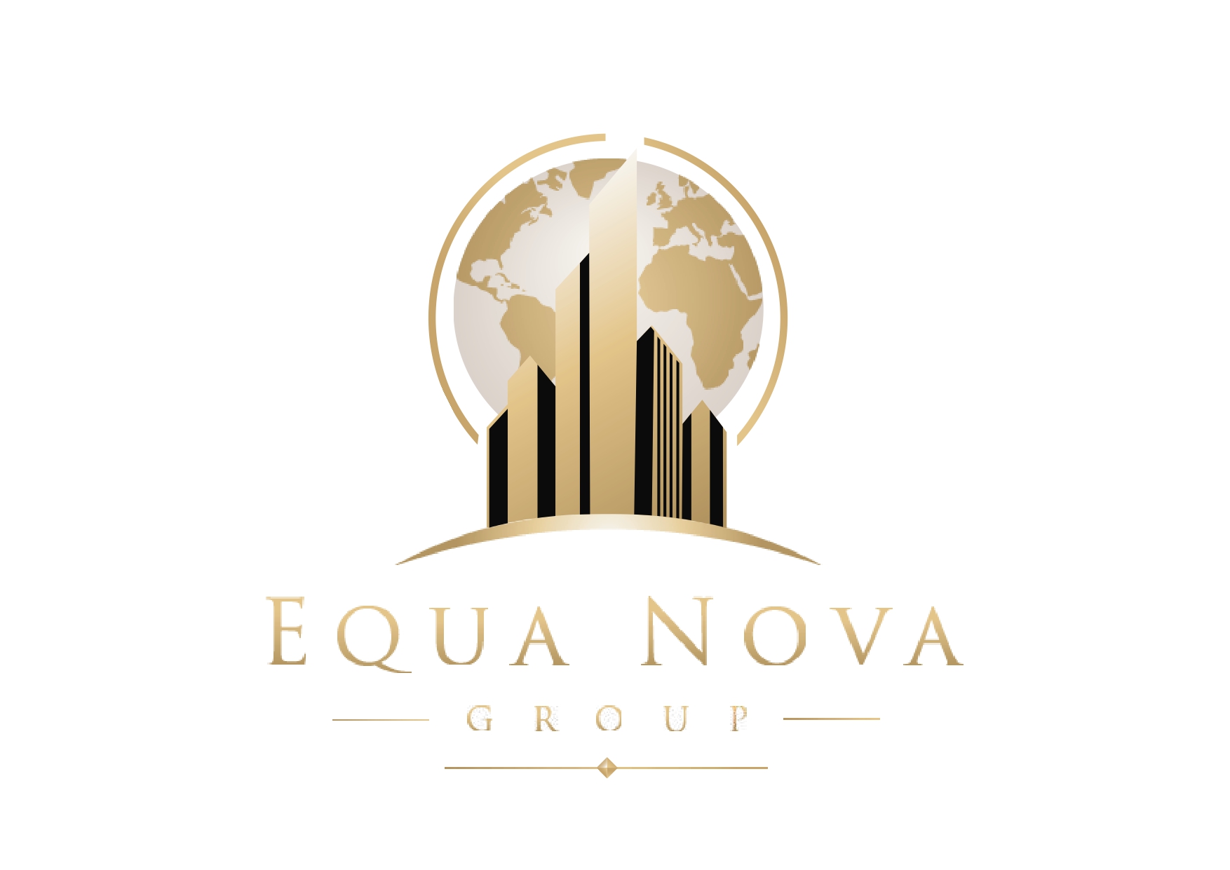 equanovagroup.es